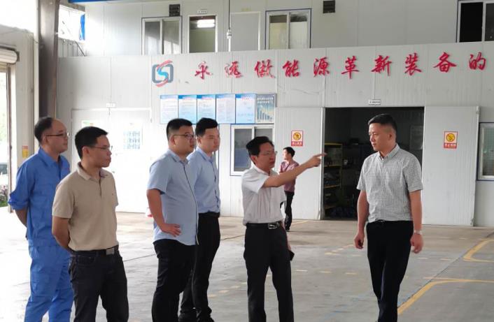 微波設(shè)備廠家