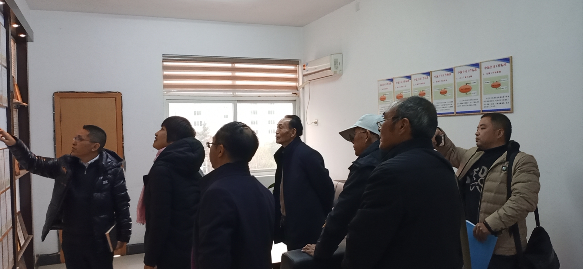 微波設(shè)備廠家