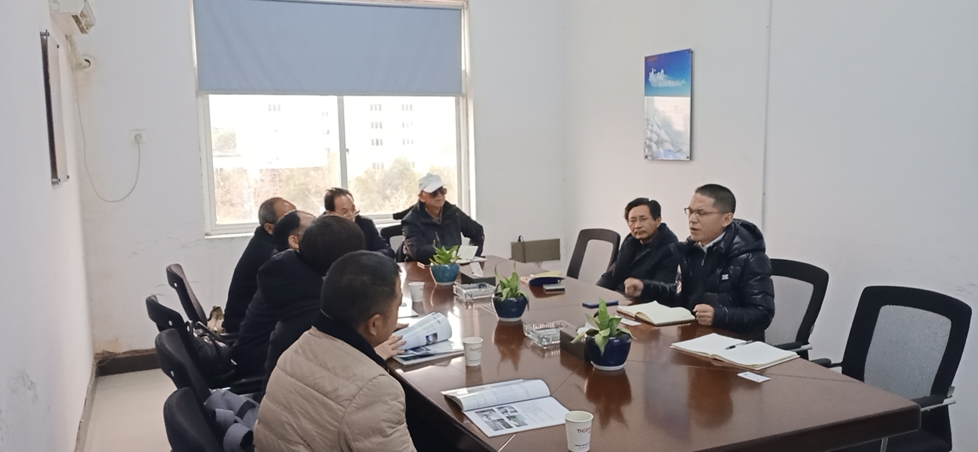 微波設(shè)備廠家