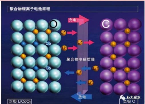 微信圖片_20221014124406.png