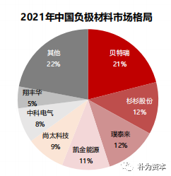 微信圖片_20221014124441.png