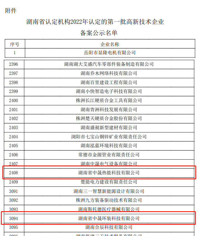 微信圖片_20221024163820.jpg
